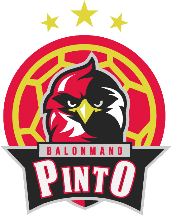Club Balonmano Pinto